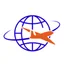 TSL Global logo