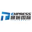 TTGJ logo