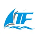 Tufan logo