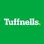 Tuffnells logo