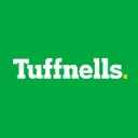 Tuffnells logo