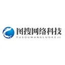 TUSOU logo