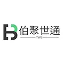 TWB logo
