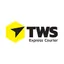 TWS Express Courier logo
