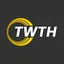 TWTH logo