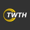 TWTH logo