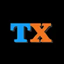 TXExpress logo