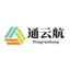 TYH logo