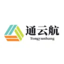 TYH logo