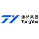 TopYou logo