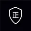 TZT logo