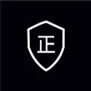 TZT logo