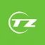 Tinzung logo