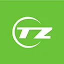 Tinzung logo
