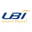 UBI logo