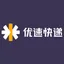 UC Express logo