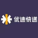 UC Express logo