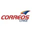 uCorreos logo