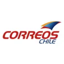 uCorreos logo