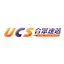 UCS logo