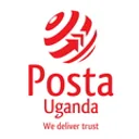 Uganda Post logo