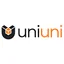 UniUni logo