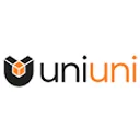 UniUni logo