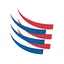 UOF EXPRESS logo