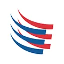 UOF EXPRESS logo