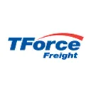 TForce Freight (UPS Freight) logo