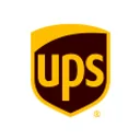 UPS Mail Innovations logo