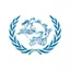 UPU logo