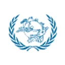 UPU logo