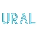 URAL logo