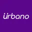 Urbano (PE) logo