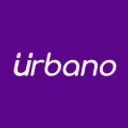 Urbano (PE) logo