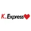 Usky Express logo