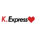 Usky Express logo
