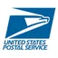 USPS logo