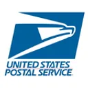 USPS logo