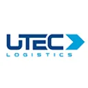 UTEC logo