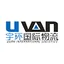 UVAN logo