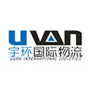 UVAN logo
