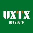 UXTX logo