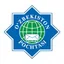 Uzbekistan Post logo