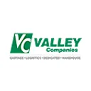 Valley TMS logo
