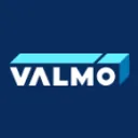 VALMO logo