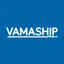 Vamaship logo