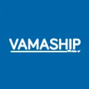 Vamaship logo