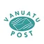 Vanuatu Post logo